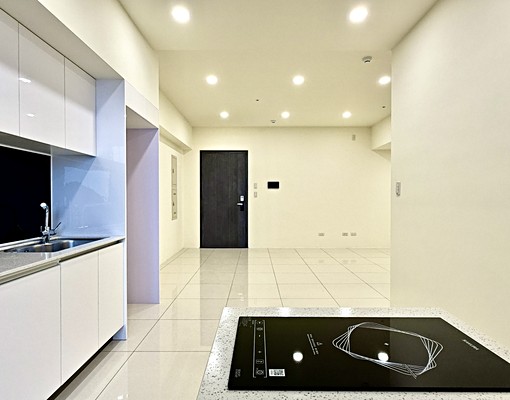 《聯悦臻》面海~可租補可貓 - 591租屋網 - Image 4