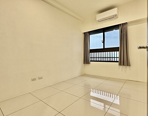 《聯悦臻》面海~可租補可貓 - 591租屋網 - Image 13