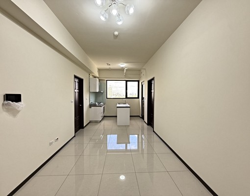 平鎮宋屋國小澐鋒三房車位 - Image 2