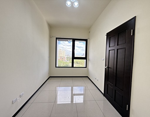 平鎮宋屋國小澐鋒三房車位 - Image 4