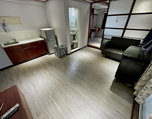 ✪儷園道|大潤發|正一房一廳 - Image 2