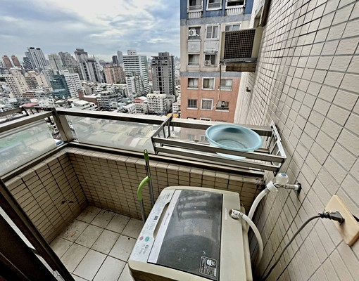 ✪儷園道|大潤發|正一房一廳 - Image 3