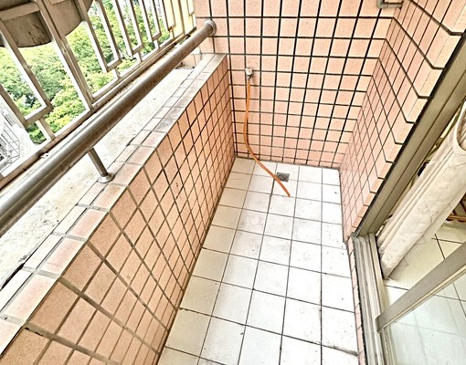 ❤️【壹號國道|電梯三房・可租補✨】💛張森焱 - 591租屋網 - Image 7