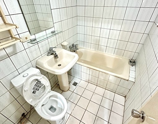 ❤️【壹號國道|電梯三房・可租補✨】💛張森焱 - 591租屋網 - Image 9