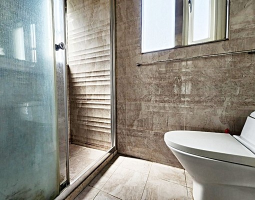 秀朗大橋【秒殺電梯】警衛管理★垃圾代收★採光優 - Image 5