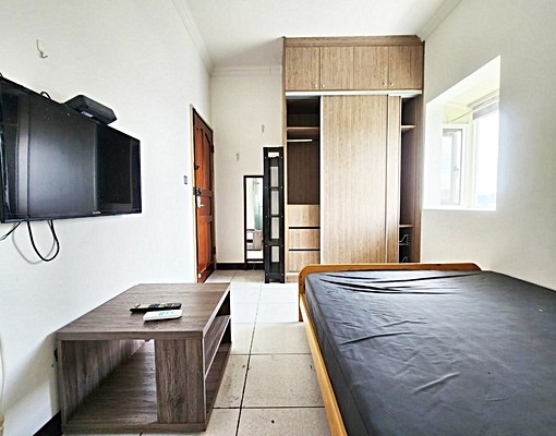 秀朗大橋【秒殺電梯】警衛管理★垃圾代收★採光優 - Image 3