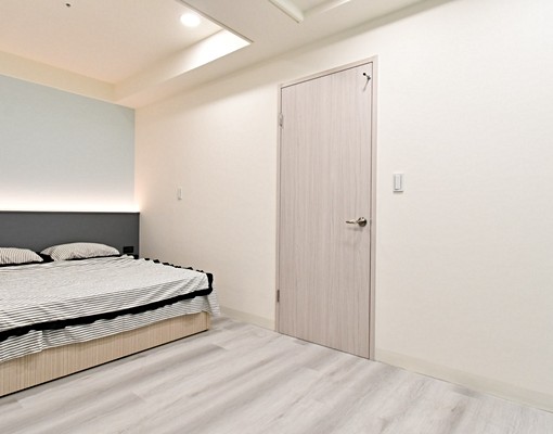 中央公園旁｜民生臻愛｜高樓景觀｜美妝2房｜車位可租 - 591租屋網 - Image 5