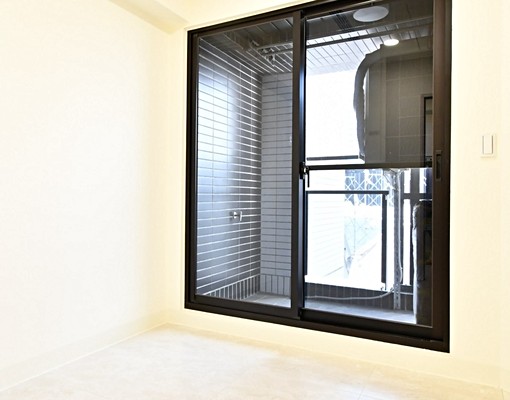 中央公園旁｜民生臻愛｜高樓景觀｜美妝2房｜車位可租 - 591租屋網 - Image 7