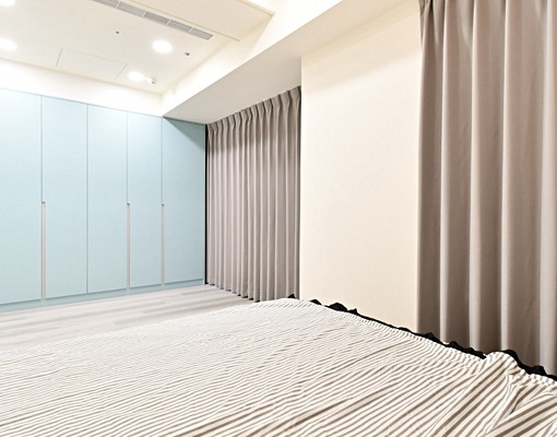 中央公園旁｜民生臻愛｜高樓景觀｜美妝2房｜車位可租 - 591租屋網 - Image 6