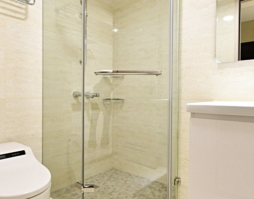 中央公園旁｜民生臻愛｜高樓景觀｜美妝2房｜車位可租 - 591租屋網 - Image 9