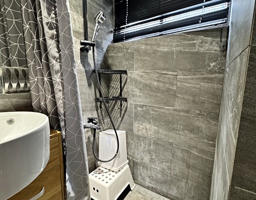 可租補租金含車位⭐高檔裝潢質感首選，家電家具齊全可直接入住⭐ - 591租屋網 - Image 10