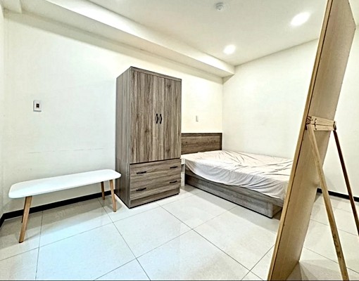 南屯-微笑城市輕屋齡3房附平車可租補 - 591租屋網 - Image 7