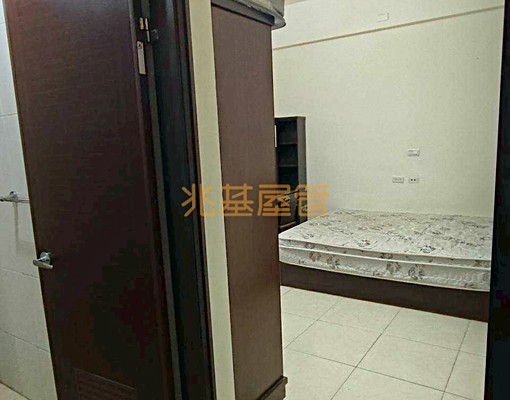 兆基社會住宅🏡湖口東區3房可租補可談乖寵 - Image 3