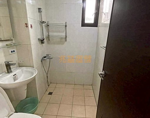 兆基社會住宅🏡湖口東區3房可租補可談乖寵 - Image 6