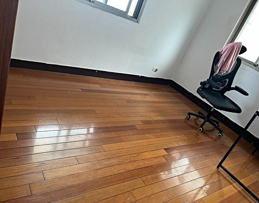 景平捷運旁二樓 - 591租屋網 - Image 3