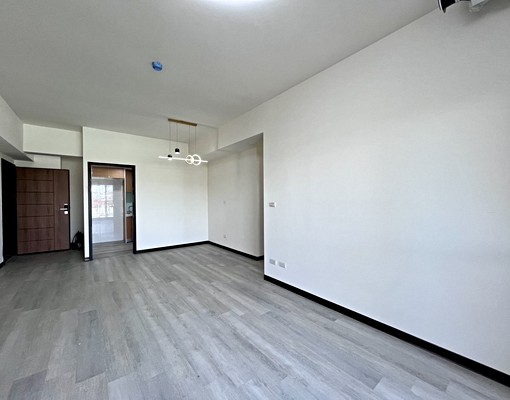 💕潭子櫻花知殷🔥全新4房雙平車🔥可寵可租補💕 - 591租屋網 - Image 5