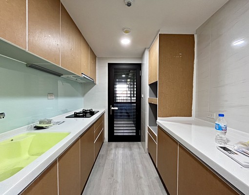 💕潭子櫻花知殷🔥全新4房雙平車🔥可寵可租補💕 - 591租屋網 - Image 13