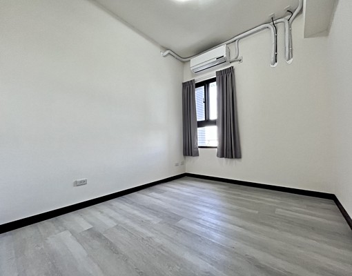 💕潭子櫻花知殷🔥全新4房雙平車🔥可寵可租補💕 - Image 6