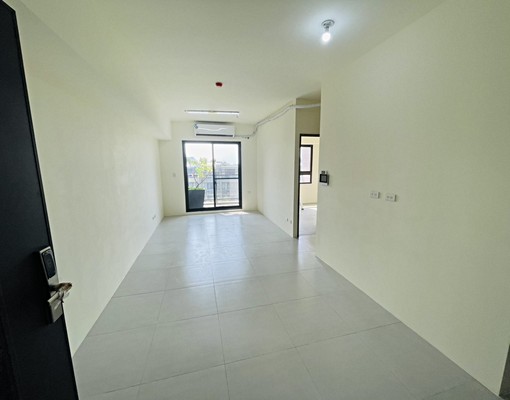 全新未住♥可租補♥傢俱家電補齊♥車位♥採光好 - 591租屋網 - Image 2