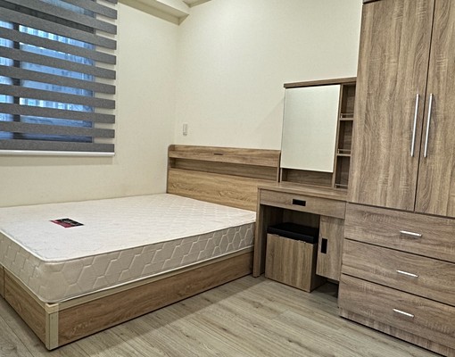 微笑之心邊間双衛2+1全新屋 - Image 4