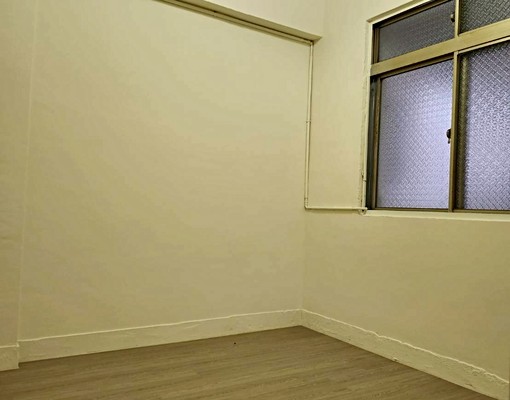 土城金城合城延吉延峰街公寓四樓三房雙陽台 - 591租屋網 - Image 3