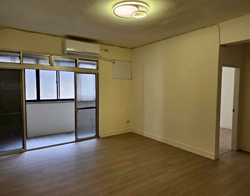 土城金城合城延吉延峰街公寓四樓三房雙陽台 - 591租屋網 - Image 2