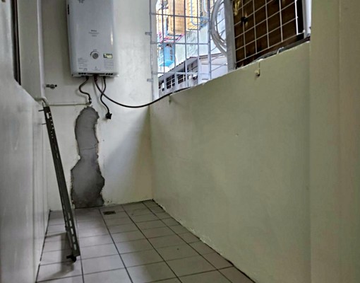 土城金城合城延吉延峰街公寓四樓三房雙陽台 - 591租屋網 - Image 10