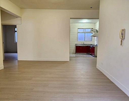 土城金城合城延吉延峰街公寓四樓三房雙陽台 - 591租屋網 - Image 8