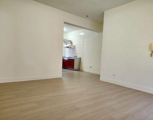 土城金城合城延吉延峰街公寓四樓三房雙陽台 - 591租屋網 - Image 7