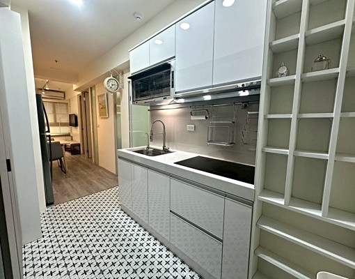 土城醫院、車位電梯管理採光裝潢垃圾車 - 591租屋網 - Image 2