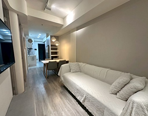 土城醫院、車位電梯管理採光裝潢垃圾車 - 591租屋網 - Image 1