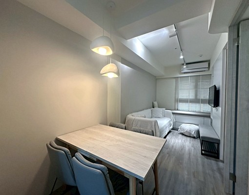 土城醫院、車位電梯管理採光裝潢垃圾車 - 591租屋網 - Image 9