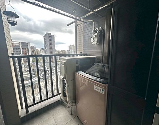 土城醫院、車位電梯管理採光裝潢垃圾車 - 591租屋網 - Image 12