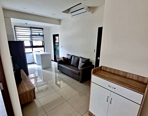 中國醫★微笑之心2+1房平車全配傢俱電~可租補 - Image 2