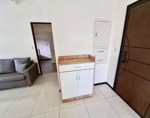 中國醫★微笑之心2+1房平車全配傢俱電~可租補 - Image 4