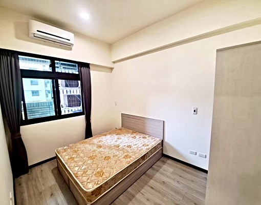 中國醫★微笑之心2+1房平車全配傢俱電~可租補 - Image 7