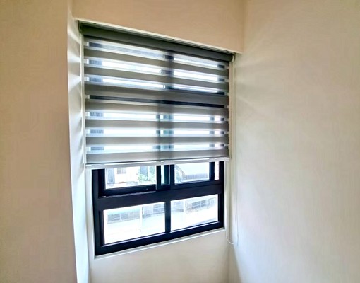 中國醫★微笑之心2+1房平車全配傢俱電~可租補 - Image 11