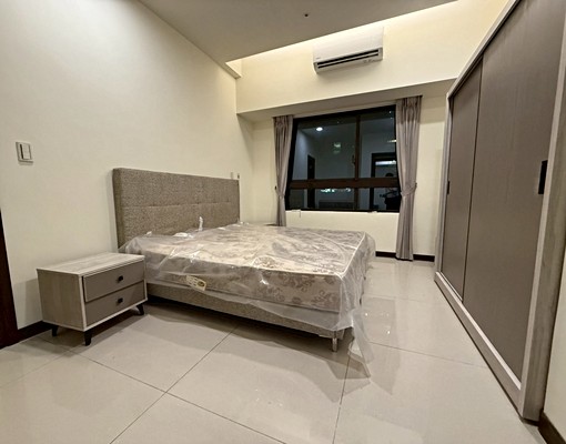 吉富/免仲/可租補/八德遠雄艾菲爾大露台三房雙車位 - Image 12