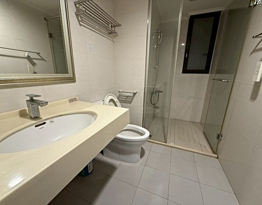 吉富/免仲/可租補/八德遠雄艾菲爾大露台三房雙車位 - Image 15