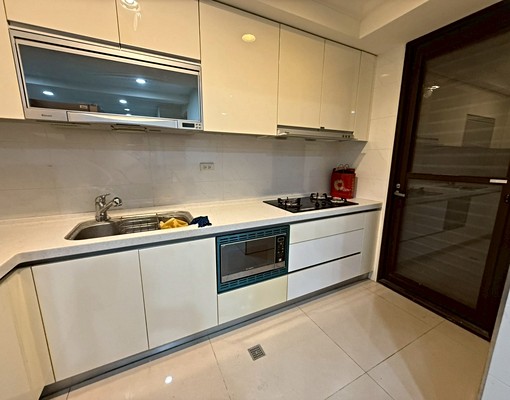 吉富/免仲/可租補/八德遠雄艾菲爾大露台三房雙車位 - Image 6