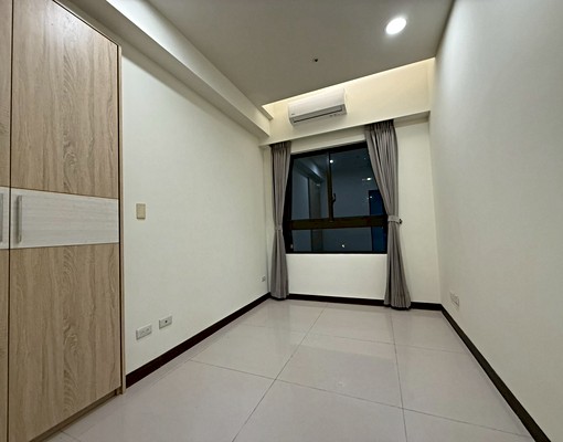 吉富/免仲/可租補/八德遠雄艾菲爾大露台三房雙車位 - Image 13