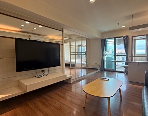 中壢海華商圈SOGO百貨威尼斯影城景觀房 - 591租屋網 - Image 3