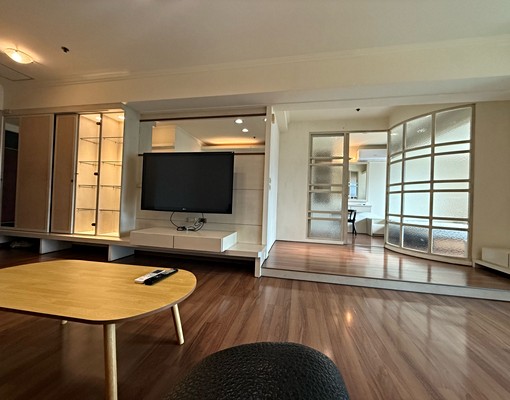 中壢海華商圈SOGO百貨威尼斯影城景觀房 - 591租屋網 - Image 2