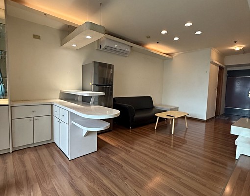 中壢海華商圈SOGO百貨威尼斯影城景觀房 - 591租屋網 - Image 6