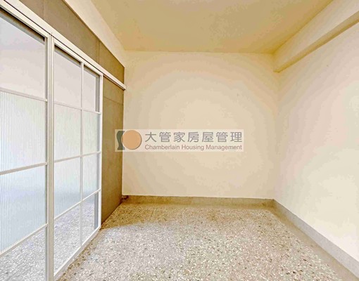 大管家免仲介費🔆透天大家庭適合🔆可申請租補 - Image 3