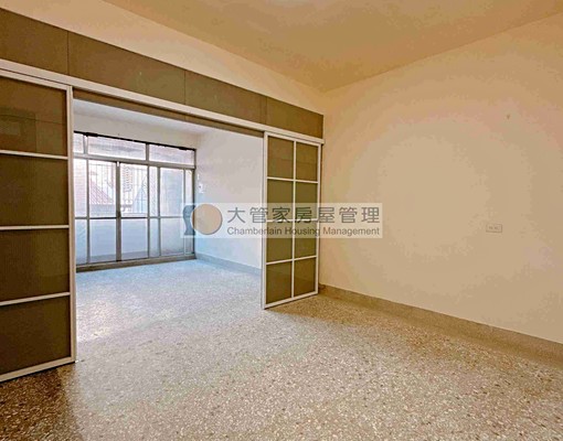 大管家免仲介費🔆透天大家庭適合🔆可申請租補 - 591租屋網 - Image 5