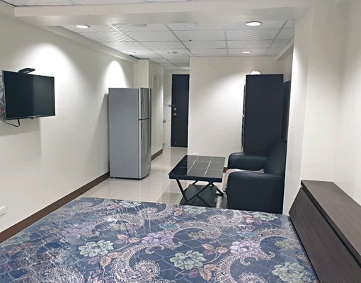 獨立門牌號全新完工全新家具獨立洗衣機 - 591租屋網 - Image 2