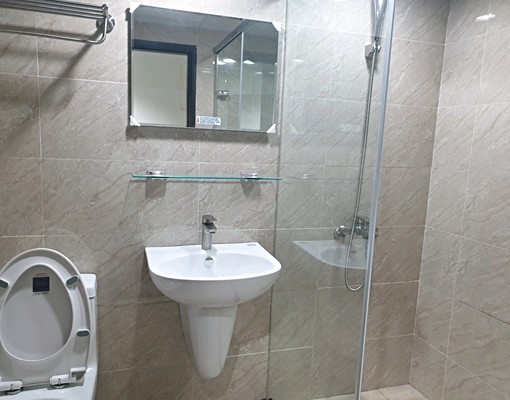 獨立門牌號全新完工全新家具獨立洗衣機 - 591租屋網 - Image 13