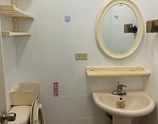 3分鐘入竹科電梯套房 - Image 3