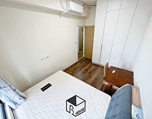 ❤️【總太織築｜高樓層三房・全配家電✨】💛張森焱 - 591租屋網 - Image 7